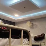 Raghuvanshi Dormitory
